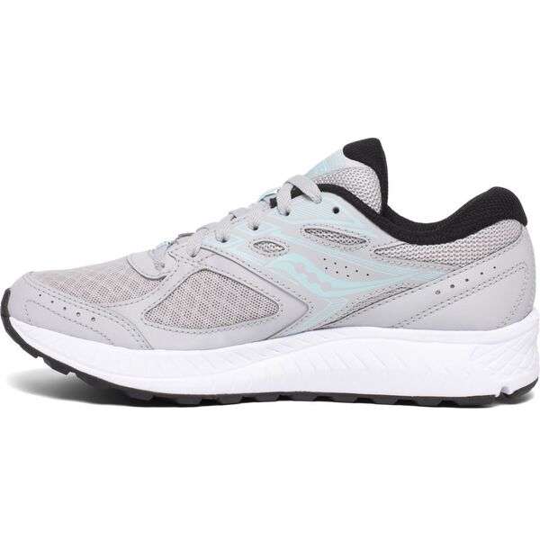Saucony Cohesion 13 Γυναικεία Παπούτσια, Μέγεθος: 37.5, 5 image