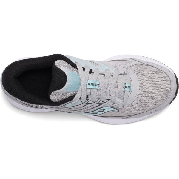 Saucony Cohesion 13 Γυναικεία Παπούτσια, Μέγεθος: 37.5, 2 image