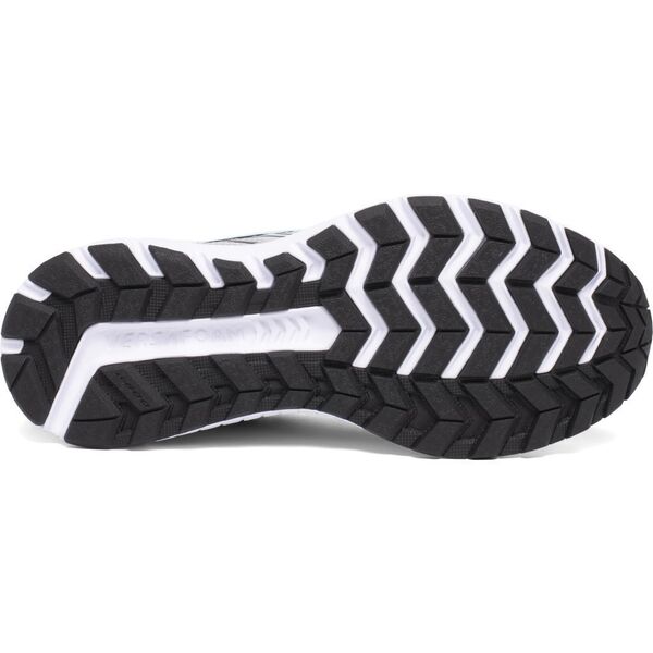 Saucony Cohesion 13 Γυναικεία Παπούτσια, Μέγεθος: 37.5, 4 image
