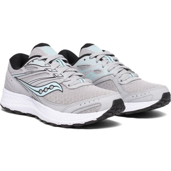 Saucony Cohesion 13 Γυναικεία Παπούτσια, Μέγεθος: 37.5, 3 image