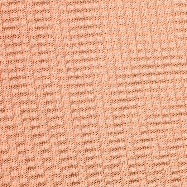 Saucony Hydralite Γυναικείο T-Shirt, Μέγεθος: XS, 2 image