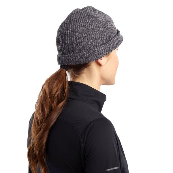 Saucony Cooldown Knit Unisex Σκουφάκι, Μέγεθος: 1, 2 image