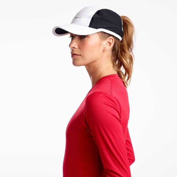 Saucony Point-to-Point Unisex Καπέλο, Μέγεθος: 1, 2 image