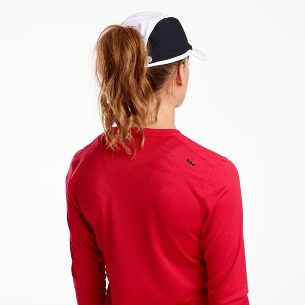 Saucony Point-to-Point Unisex Καπέλο, Μέγεθος: 1, 5 image