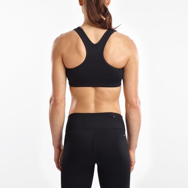 Saucony Rock It Γυναικείο Μπουστάκι, Μέγεθος: XS, 2 image