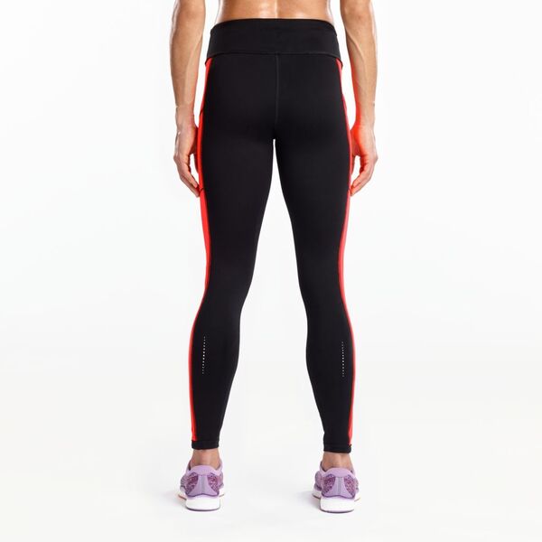 Saucony Reversi-Run Γυναικείο Κολάν, Μέγεθος: XS, 3 image