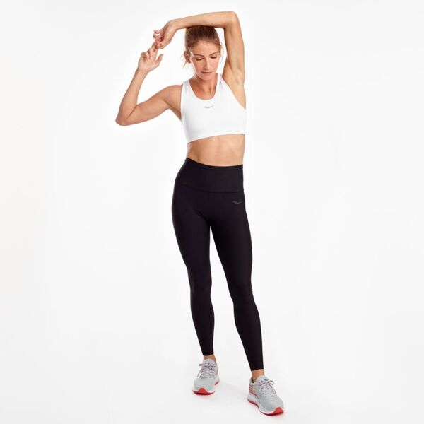 Saucony Skyrocket Γυναικείο Μπουστάκι, Μέγεθος: XS, 2 image