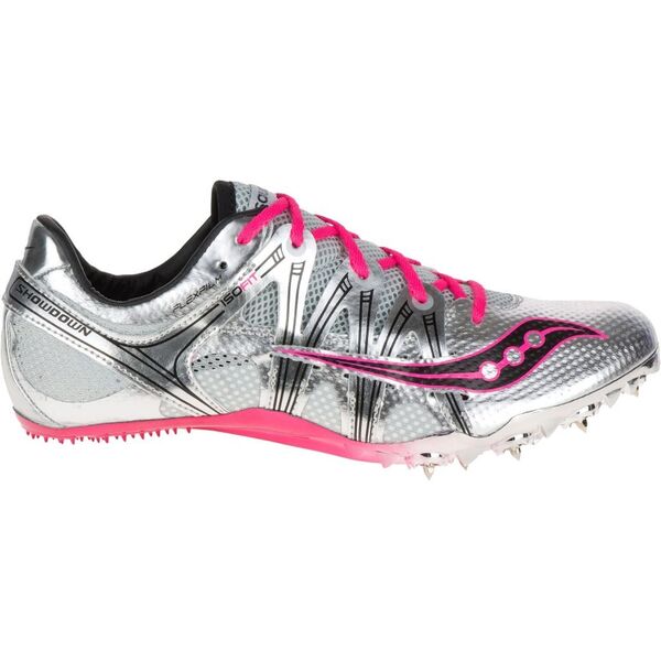 Saucony Showdown Γυναικεία Παπούτσια, Μέγεθος: 37.5, 2 image