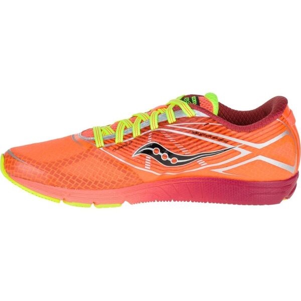 Saucony Type A6 Γυναικεία Παπούτσια, Μέγεθος: 35.5, 2 image