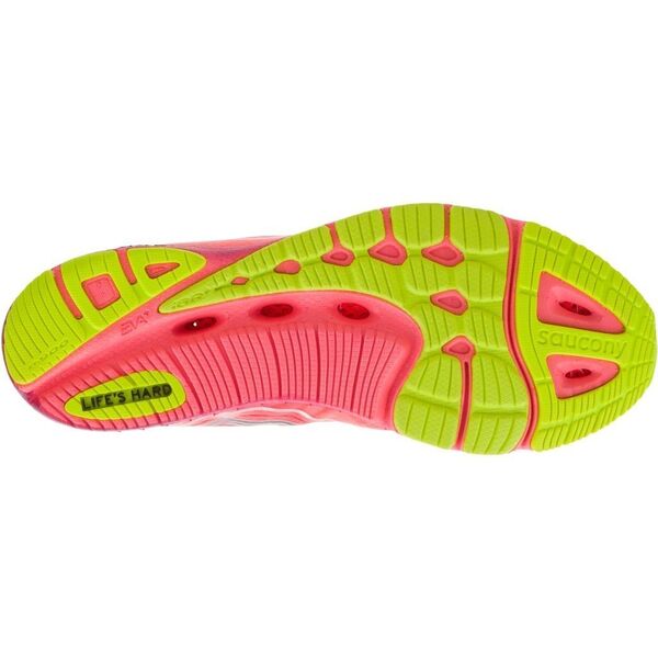 Saucony Type A6 Γυναικεία Παπούτσια, Μέγεθος: 35.5, 4 image