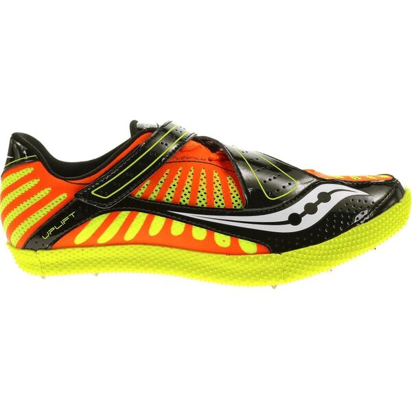 Saucony Uplift HJ Ανδρικά Παπούτσια, Μέγεθος: 42.5, 2 image