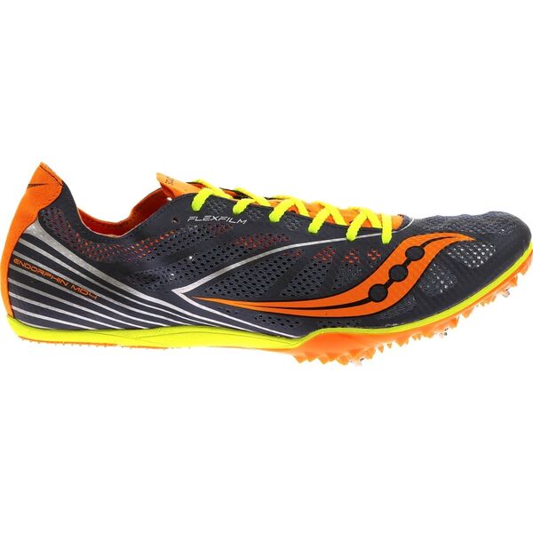 Saucony Endorphin MD4 Ανδρικά Παπούτσια, Μέγεθος: 42.5, 2 image