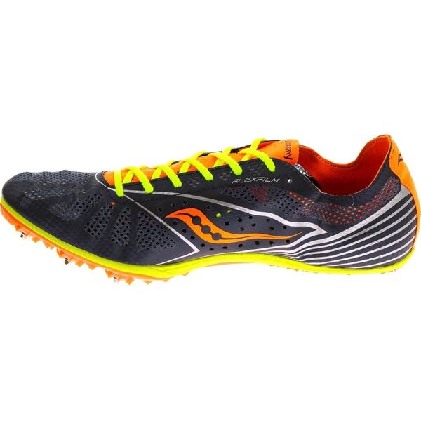 Saucony Endorphin MD4 Ανδρικά Παπούτσια, Μέγεθος: 42.5, 6 image