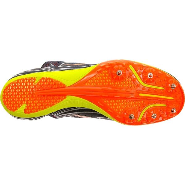 Saucony Endorphin MD4 Ανδρικά Παπούτσια, Μέγεθος: 42.5, 5 image