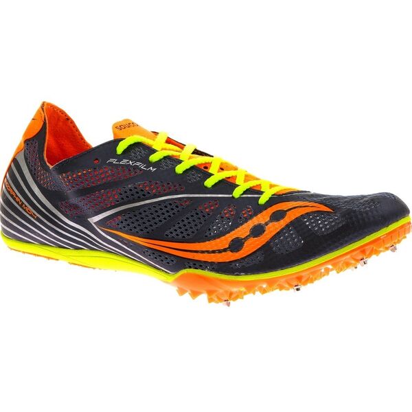 Saucony Endorphin MD4 Ανδρικά Παπούτσια, Μέγεθος: 42.5, 4 image