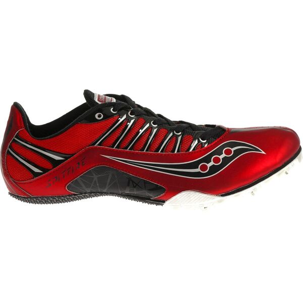 Saucony Spitfire Ανδρικά Παπούτσια, Μέγεθος: 36, 2 image