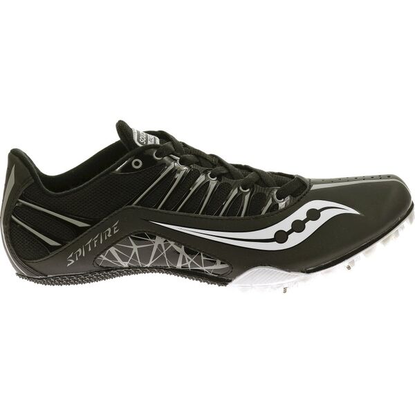 Saucony Spitfire Ανδρικά Παπούτσια, Μέγεθος: 36, 2 image