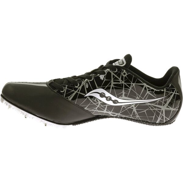 Saucony Spitfire Ανδρικά Παπούτσια, Μέγεθος: 36, 3 image