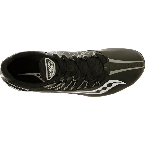 Saucony Spitfire Ανδρικά Παπούτσια, Μέγεθος: 36, 4 image