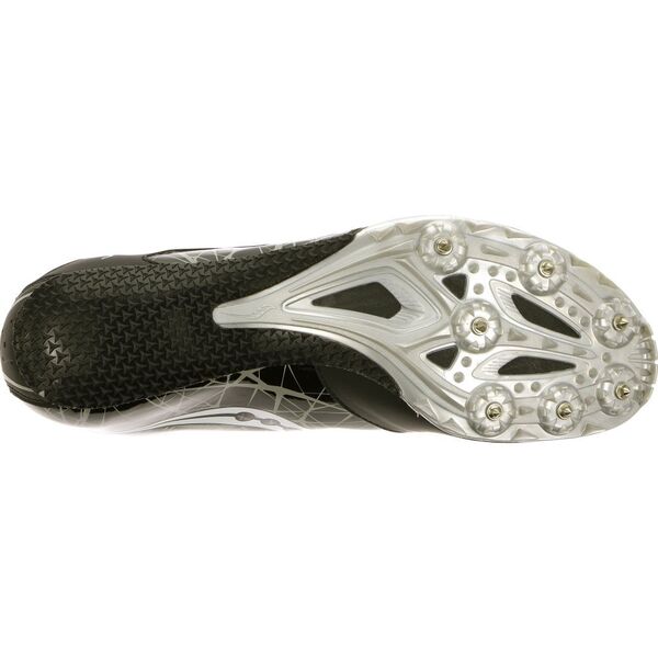 Saucony Spitfire Ανδρικά Παπούτσια, Μέγεθος: 36, 5 image