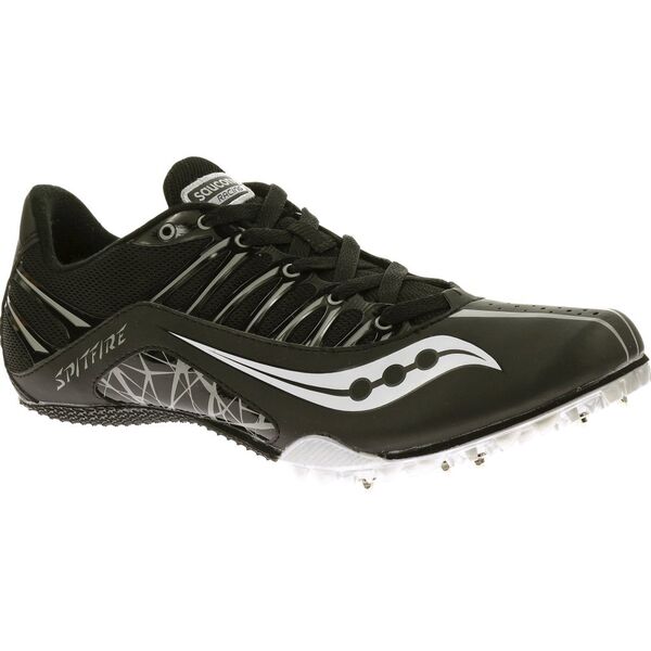 Saucony Spitfire Ανδρικά Παπούτσια, Μέγεθος: 36, 6 image