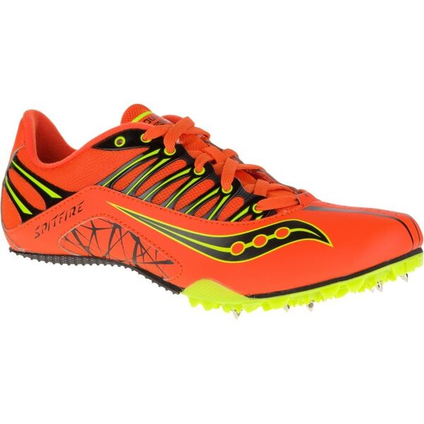 Saucony Spitfire Ανδρικά Παπούτσια, Μέγεθος: 37.5, 3 image