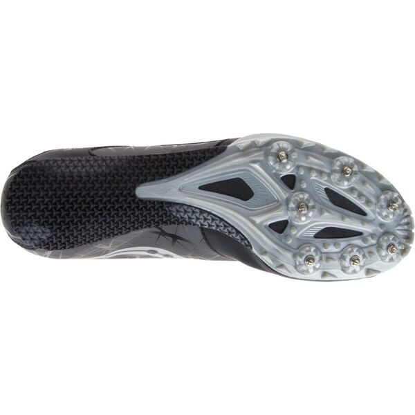 Saucony Spitfire Ανδρικά Παπούτσια, Μέγεθος: 37, 4 image