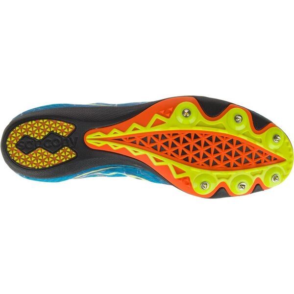 Saucony Ballista Ανδρικά Παπούτσια, Μέγεθος: 42.5, 3 image