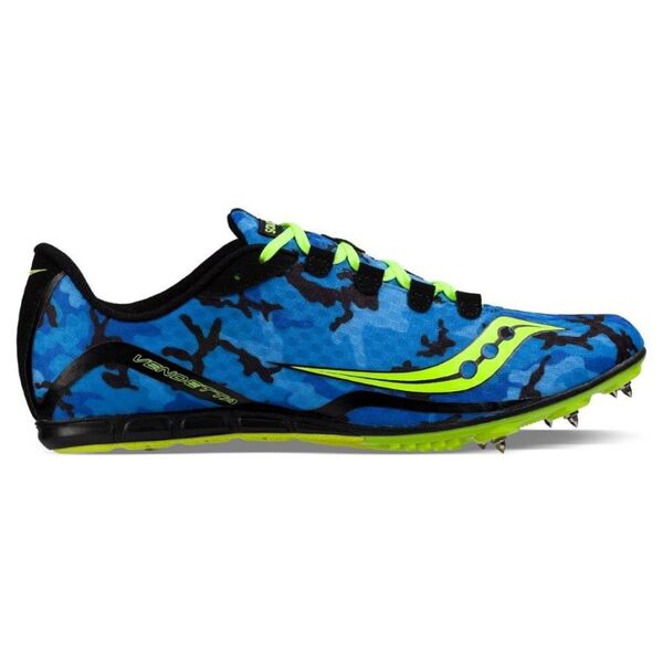 Saucony Vendetta Ανδρικά Παπούτσια, Μέγεθος: 46.5, 2 image