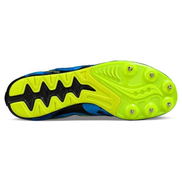 Saucony Vendetta Ανδρικά Παπούτσια, Μέγεθος: 46.5, 5 image