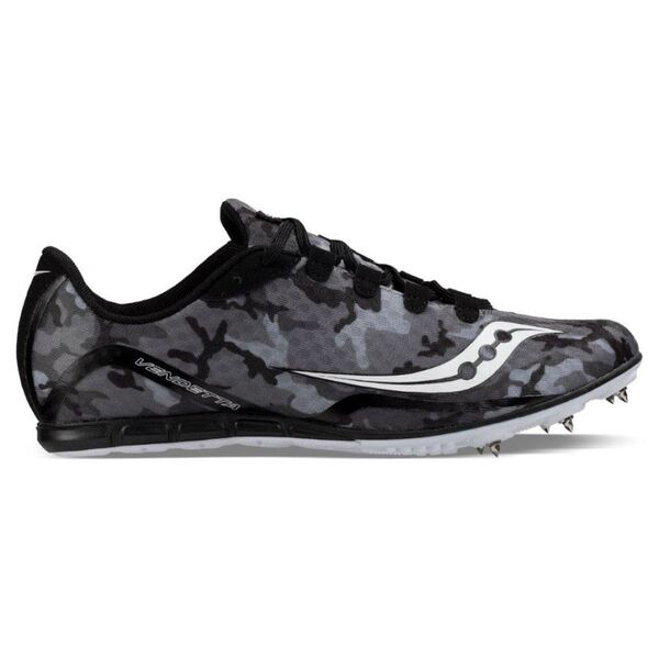 Saucony Vendetta Ανδρικά Παπούτσια, Μέγεθος: 46.5, 6 image