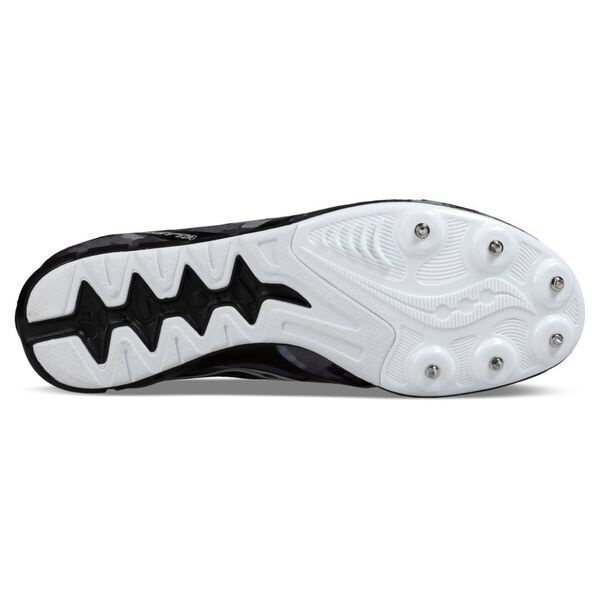 Saucony Vendetta Ανδρικά Παπούτσια, Μέγεθος: 46.5, 3 image