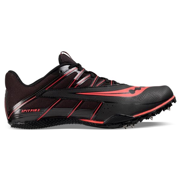 Saucony Spitfire 4 Ανδρικά Παπούτσια, Μέγεθος: 44.5, 5 image