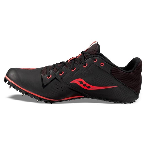 Saucony Spitfire 4 Ανδρικά Παπούτσια, Μέγεθος: 44.5, 4 image