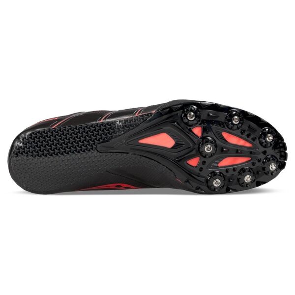 Saucony Spitfire 4 Ανδρικά Παπούτσια, Μέγεθος: 44.5, 2 image