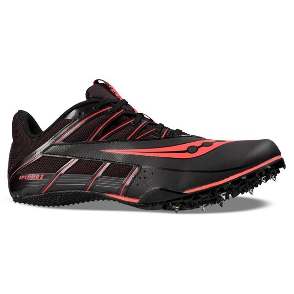 Saucony Spitfire 4 Ανδρικά Παπούτσια, Μέγεθος: 44.5, 6 image