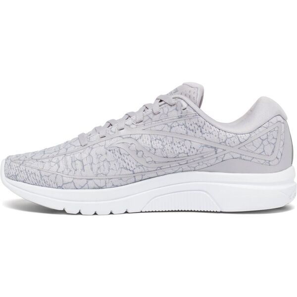 Saucony Kinvara 10 Γυναικεία Παπούτσια, Μέγεθος: 37, 5 image