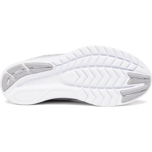 Saucony Kinvara 10 Γυναικεία Παπούτσια, Μέγεθος: 37, 4 image