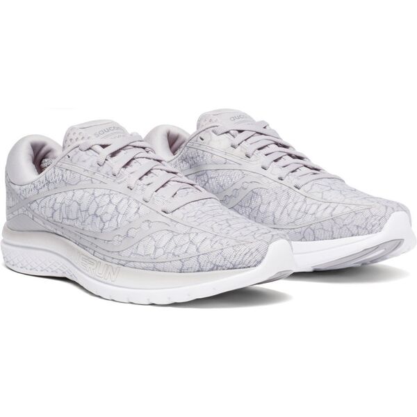 Saucony Kinvara 10 Γυναικεία Παπούτσια, Μέγεθος: 37, 3 image