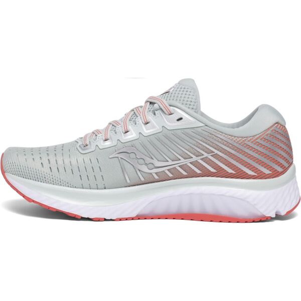 Saucony Guide 13 Γυναικεία Παπούτσια, Μέγεθος: 37.5, 2 image
