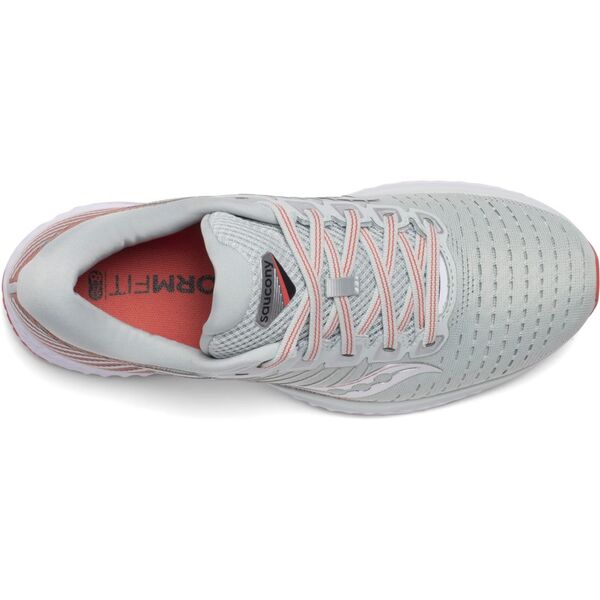Saucony Guide 13 Γυναικεία Παπούτσια, Μέγεθος: 37.5, 3 image