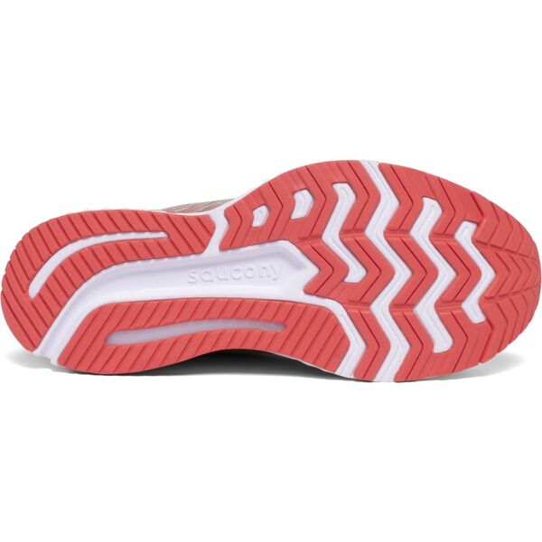 Saucony Guide 13 Γυναικεία Παπούτσια, Μέγεθος: 37.5, 4 image