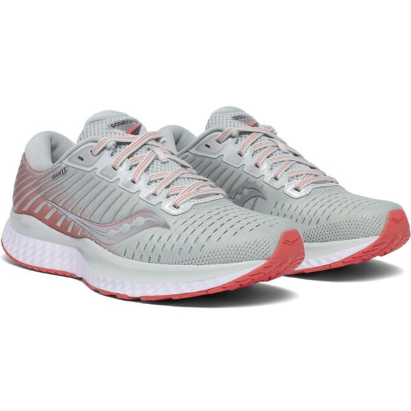 Saucony Guide 13 Γυναικεία Παπούτσια, Μέγεθος: 37.5, 5 image