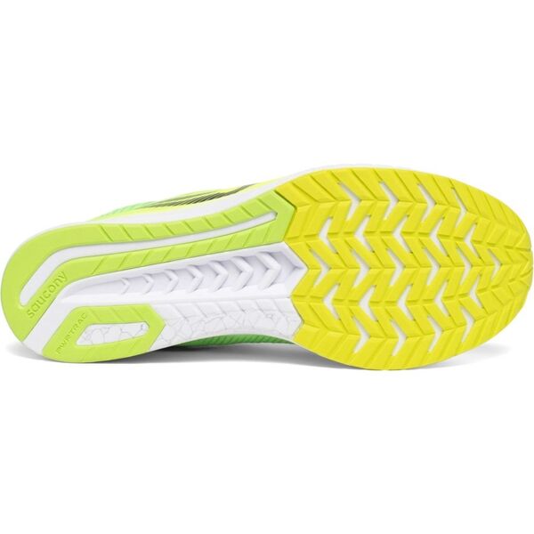 Saucony Fastwitch 9 Ανδρικά Παπούτσια, Μέγεθος: 42, 5 image