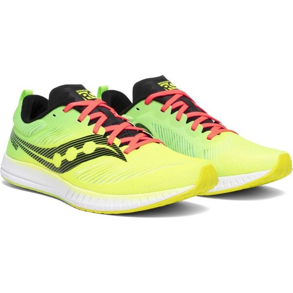 Saucony Fastwitch 9 Ανδρικά Παπούτσια, Μέγεθος: 42, 3 image