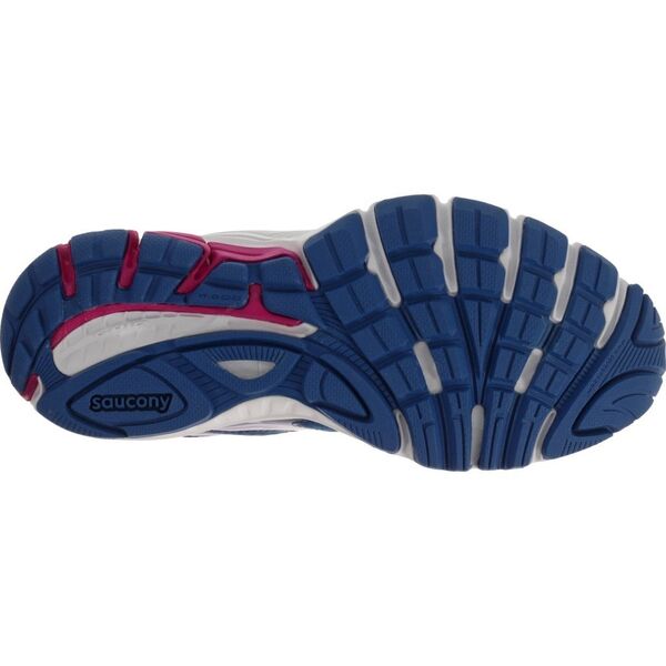 Saucony Mystic Γυναικεία Παπούτσια, Μέγεθος: 36, 4 image