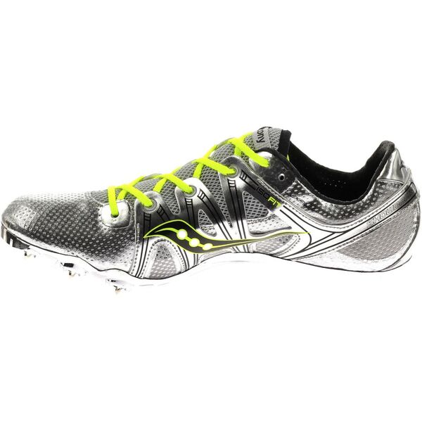 Saucony Showdown Ανδρικά Παπούτσια, Μέγεθος: 46.5, 3 image