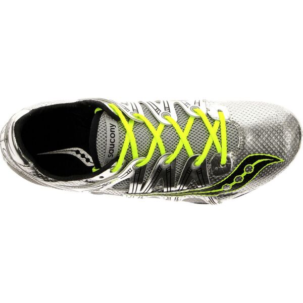 Saucony Showdown Ανδρικά Παπούτσια, Μέγεθος: 46.5, 4 image