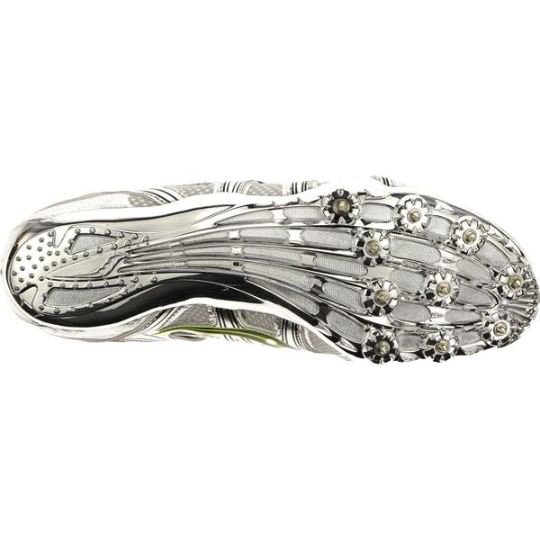 Saucony Showdown Ανδρικά Παπούτσια, Μέγεθος: 46.5, 5 image