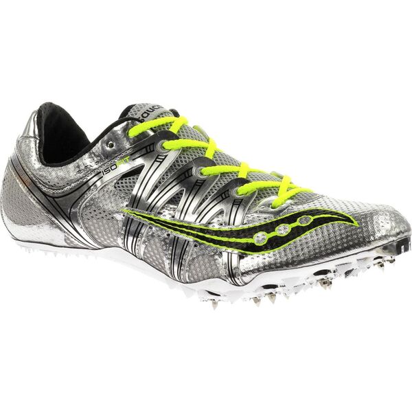 Saucony Showdown Ανδρικά Παπούτσια, Μέγεθος: 46.5, 6 image